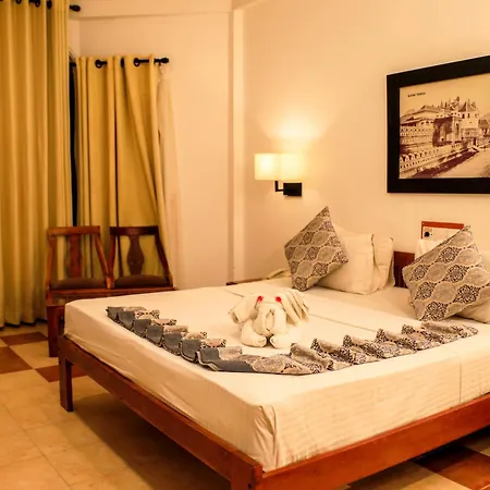 Senani Hotel-3
