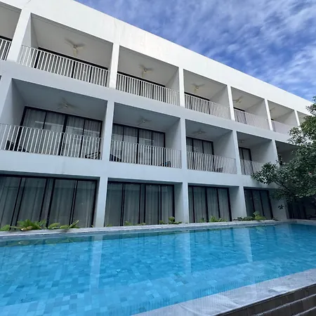 Chern Bangkok-2