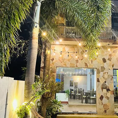 New Rani Inn-3
