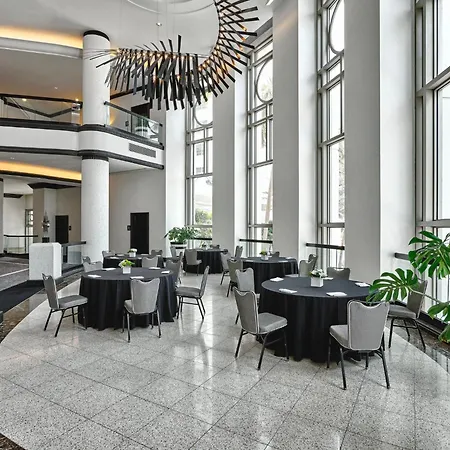 Loews Miami Beach Hotel-2