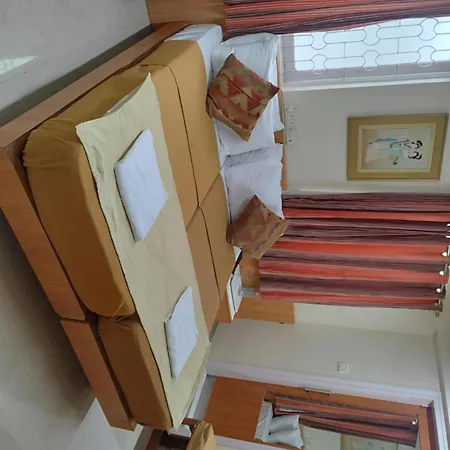 Empire Hotel-3
