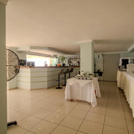 Corfu Maris-2
