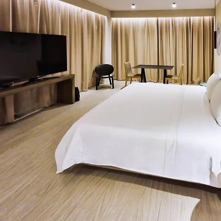V Grand Hotel, A Member Of Radisson Individuals-3