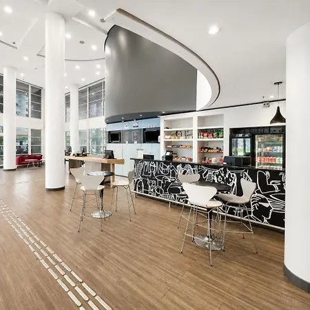 Slim Hotel Campinas-2