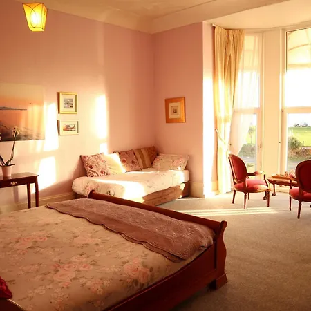 Cherry Tree Hotel-2