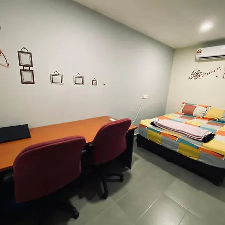 Yy Residences-3