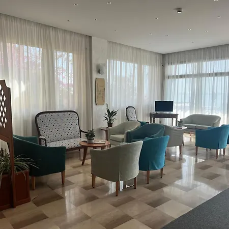 Hotel Tirreno-2