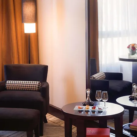 Sofitel Lisbon Liberdade-2