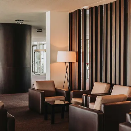 Hotel Flor De Sal By The Editory-2