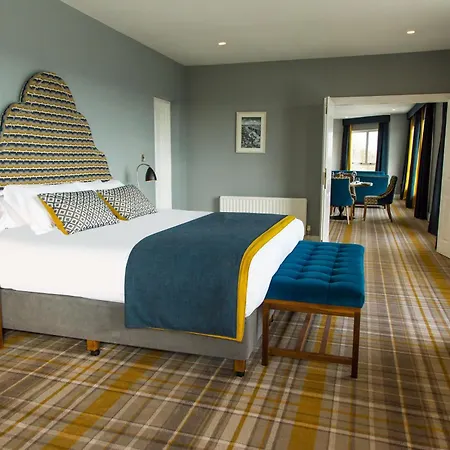 The Montenotte Hotel-3