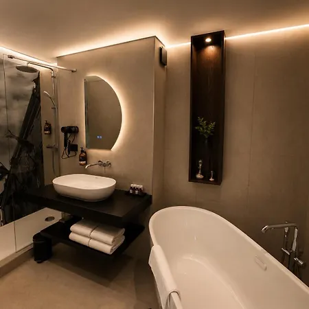 Hotel Bratislava-2