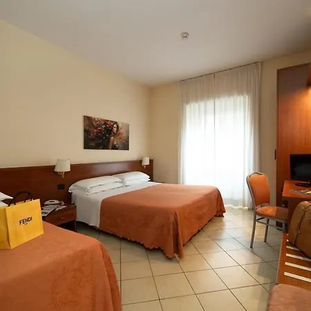 Hotel Priscilla-2