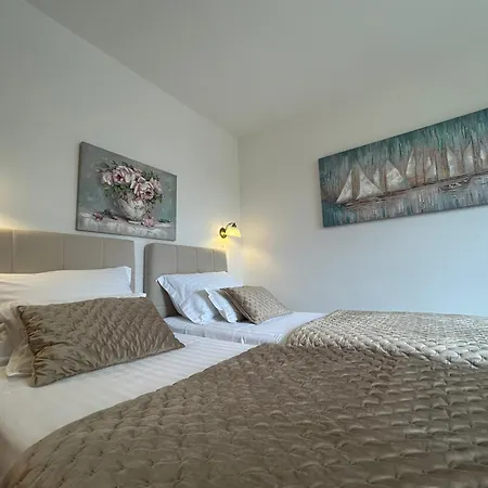 Hotel Vila Tina-3