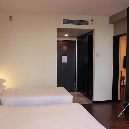 Hotel Royal Singapore-3