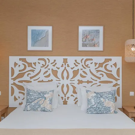 Mareta View - Boutique Bed & Breakfast-3