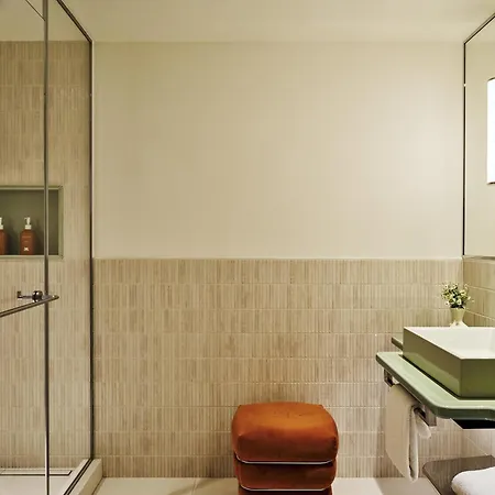 Hotel Palais De La Mediterranee, In The Unbound Collection By Hyatt-3