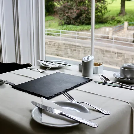 The Florence Guest House-2