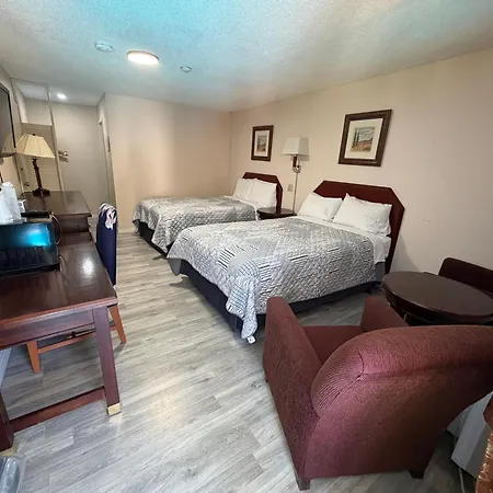 Sunset Inn-3