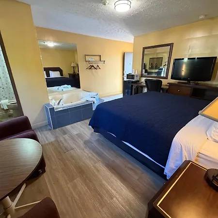 Sunset Inn-2