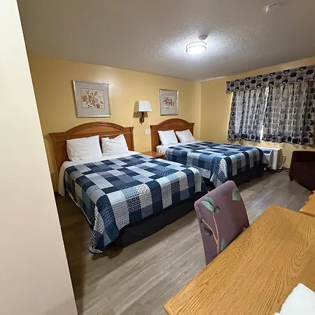 Sunset Inn-2
