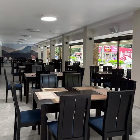 Kamchia Park Hotel-2