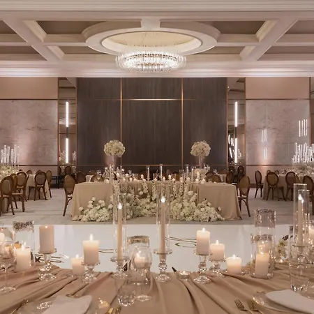 Hyatt Regency Belgrade-2