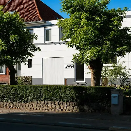 Lavan-3