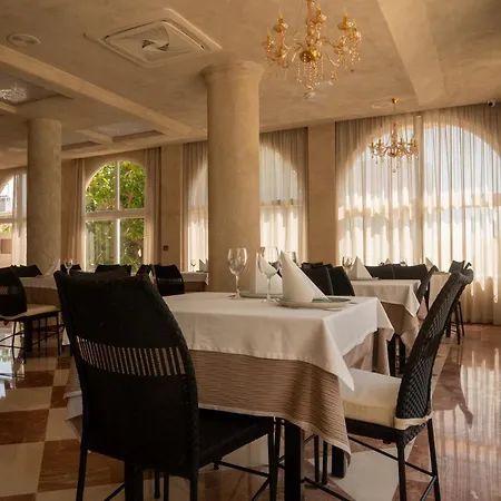 Hotel Guardamar-3