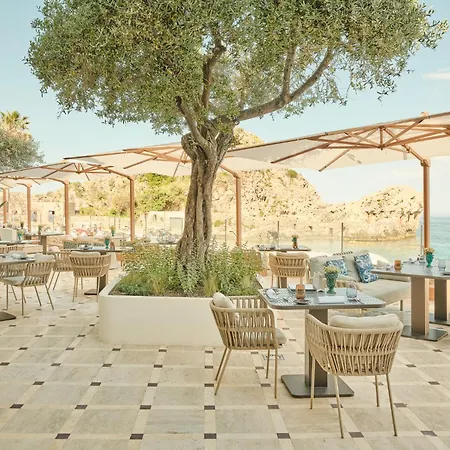 Mazzaro Sea Palace - The Leading Hotels Of The World-3