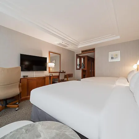 Koreana Hotel-2