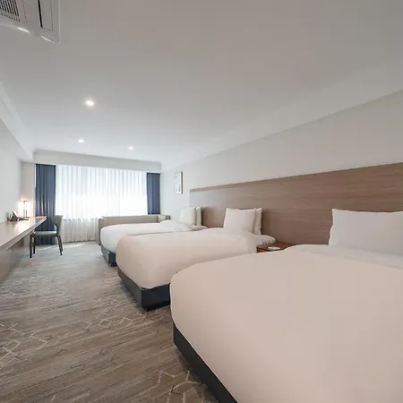 Koreana Hotel-2