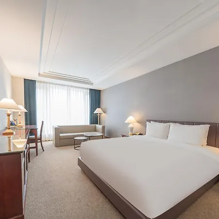Koreana Hotel-3