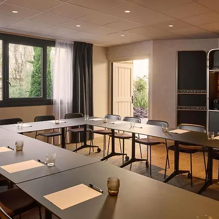 You Hotel De France Valence - Handwritten Collection-2
