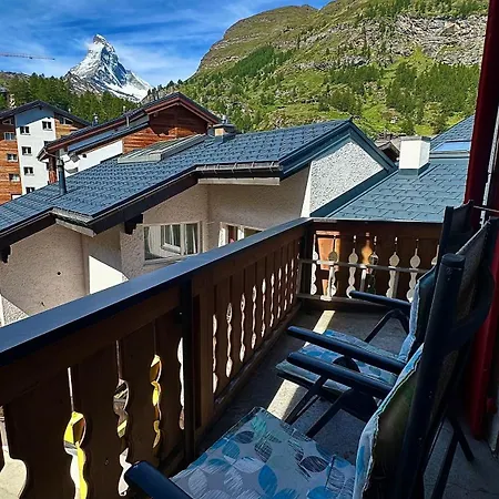 Hotel Rhodania-2