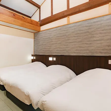 Miyama Ouan-2