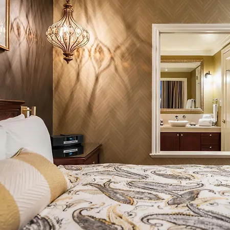 Crest Hotel-2