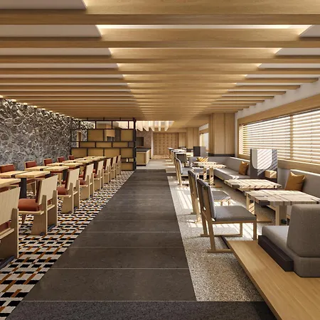 Hilton Takayama Resort-2