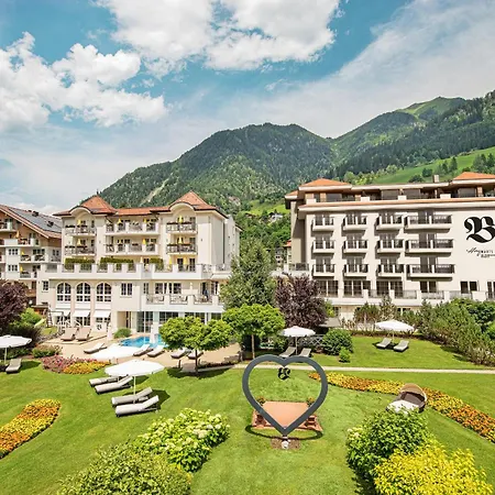 Hotel Bismarck-2