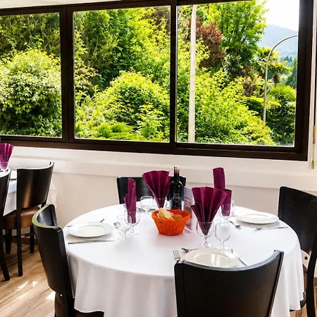Hotel Compostelle-2
