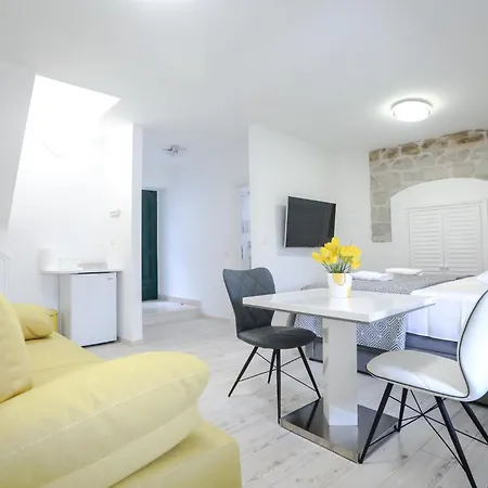 Villa Kate-3