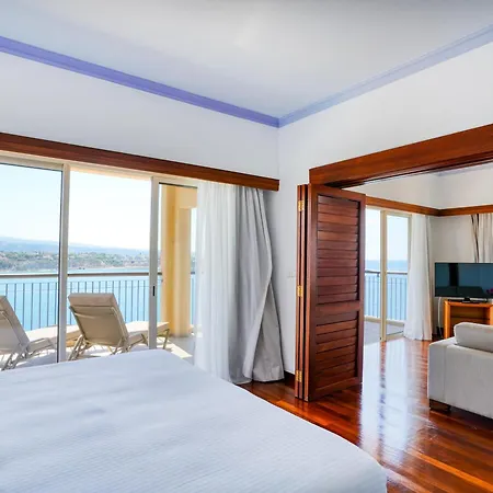 Thalassa Boutique Hotel & Spa (Adults Only)-2
