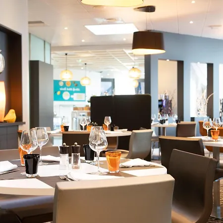 ibis Styles Lyon Gerland-3
