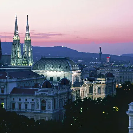 Ibis Budget Wien Sankt Marx-2