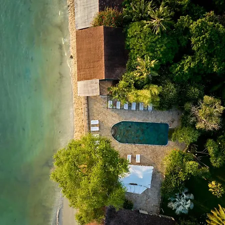 Mediterraneo Boutique Hotel-3