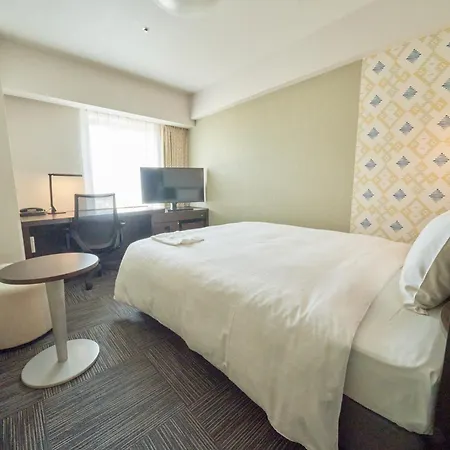 Richmond Hotel Aomori-3