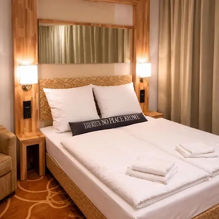 Elbgalerie Hotel-2
