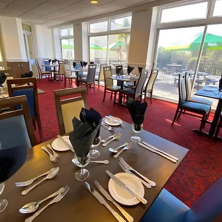 Torpark Hotel-2