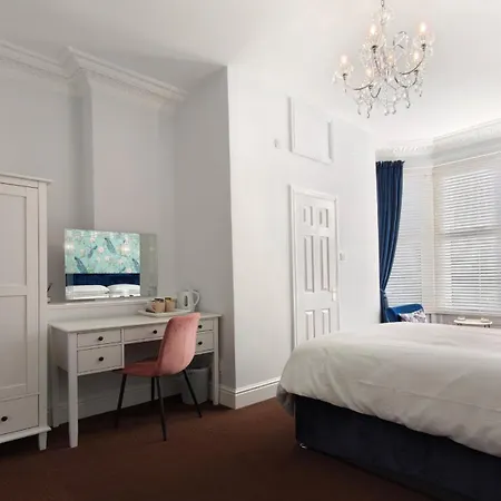 The Rosedene-2