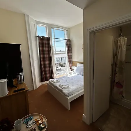 Savoy Hotel-2