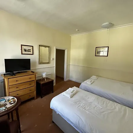 Savoy Hotel-2